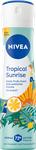se/7032/1/nivea-deospray-tropical-sunrise