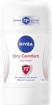 se/7033/2/nivea-deo-stick-dry-comfort-1