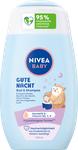 se/7034/1/nivea-baby-good-night-bad-schampo