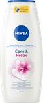 se/7039/2/nivea-care-relax-skumbad