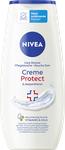 se/7040/2/nivea-creme-duschgel-protect