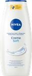 se/7042/1/nivea-creme-soft-skumbad