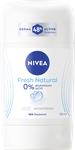 se/7046/2/nivea-deo-stick-fresh-natural-1