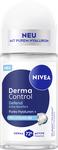 se/7048/1/nivea-deo-roll-on-derma-control-defend