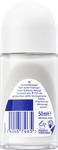se/7048/2/nivea-deo-roll-on-derma-control-defend