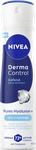se/7049/1/nivea-derma-control-deospray-defend