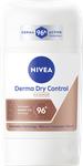 se/7051/2/nivea-derma-deo-stick-dry-control