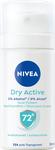 se/7053/1/nivea-deospray-dry-active