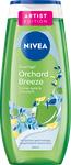 se/7055/2/nivea-duschgel-orchard-breeze