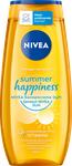 se/7057/1/nivea-duschgel-summer-happiness
