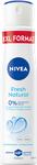 se/7060/1/nivea-deospray-fresh-natural