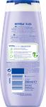 se/7062/1/nivea-kids-3in1-shower-gel-shampoo-conditioner-berry-scent