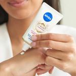 se/7064/2/nivea-luminous-hand-cream-anti-pigmentation