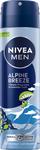 se/7066/2/nivea-men-deospray-alpine-breeze
