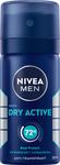 se/7069/2/nivea-men-deospray-dry-active