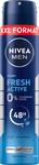 se/7070/2/nivea-men-deospray-fresh-active