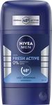 se/7071/1/nivea-men-deo-stick-fresh-active-1