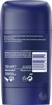 se/7071/2/nivea-men-deo-stick-fresh-active-1