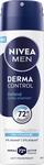 se/7072/2/nivea-men-deospray-derma-control-defend