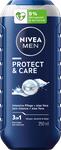 se/7074/2/nivea-men-duschgel-protect-care-3in1