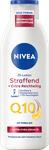 se/7076/3/nivea-oil-body-lotion-q10-extra-rich