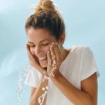 se/7078/2/nivea-tvattkram-essentials-vardande