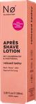 se/7079/2/no-cosmetics-no-more-hair-apres-shave-lotion