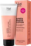 se/7079/4/no-cosmetics-no-more-hair-apres-shave-lotion