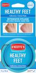 se/7082/1/o-keeffe-s-healthy-feet-fotkram