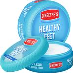 se/7082/2/o-keeffe-s-healthy-feet-fotkram