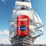 se/7083/1/old-spice-deo-stick-captain