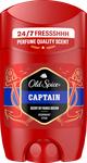se/7083/3/old-spice-deo-stick-captain
