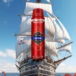 se/7085/1/old-spice-deospray-kapten