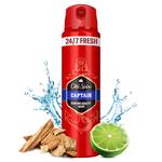 se/7085/5/old-spice-deospray-kapten