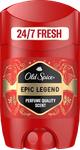 se/7089/3/old-spice-deo-stick-epic-legend