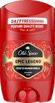 se/7089/4/old-spice-deo-stick-epic-legend