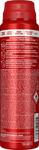 se/7091/3/old-spice-deospray-rockstar