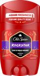 se/7092/2/old-spice-deo-stick-rockstar