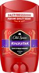 se/7092/4/old-spice-deo-stick-rockstar