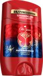 se/7092/5/old-spice-deo-stick-rockstar