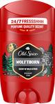 se/7094/3/old-spice-deo-stick-wolfthorn