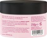 se/7096/2/oriniq-cream-oil-scrub-french-grape-lyxig