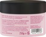 se/7096/3/oriniq-cream-oil-scrub-french-grape-lyxig