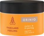 se/7100/2/oriniq-body-scrub-thailand-feeling-socker-olja