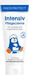 se/7105/3/paediprotect-baby-care-cream-intensive