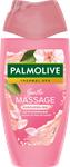 se/7109/1/palmolive-thermal-spa-body-scrub-mild-massage