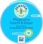 se/7112/1/penaten-baby-care-cream-face-body