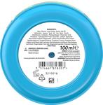 se/7113/2/penaten-baby-care-cream-face-body-intensive