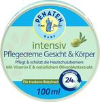 se/7113/3/penaten-baby-care-cream-face-body-intensive
