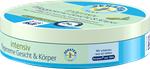 se/7113/4/penaten-baby-care-cream-face-body-intensive